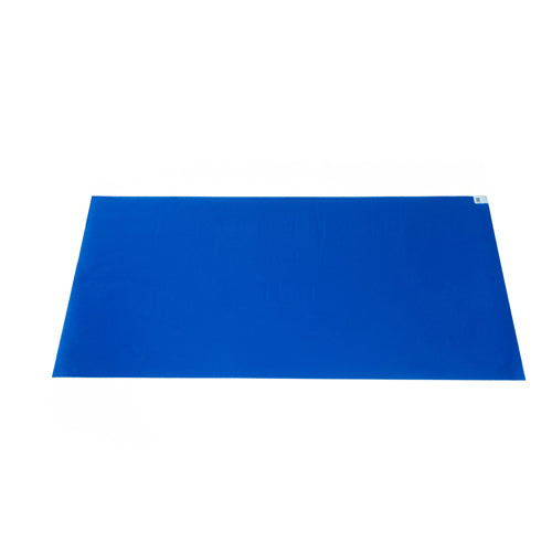 ESD Cleanroom Sticky Mats