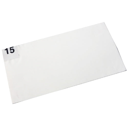 ESD Cleanroom Sticky Mats