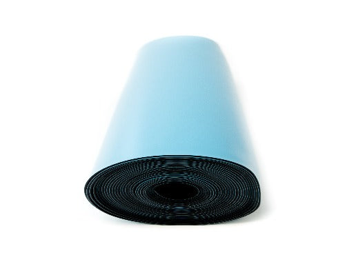 Anti-Static High Temperature Mat Rolls