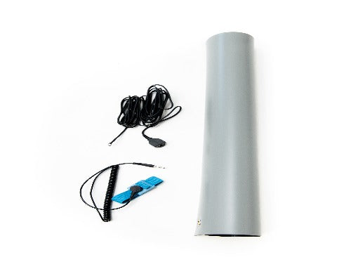 Anti-Static High Temperature Mat Kits