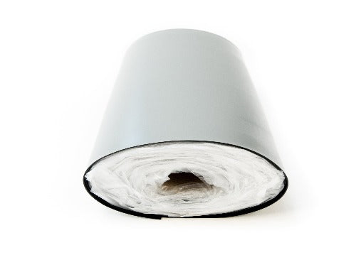 Anti-Static High Temperature Mat Rolls