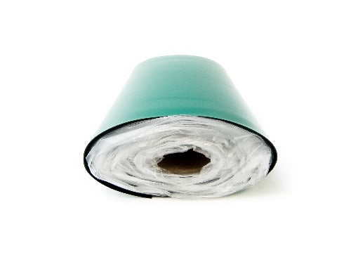 Anti-Static High Temperature Mat Rolls