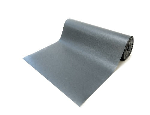 Anti-Static Vinyl Mat Rolls