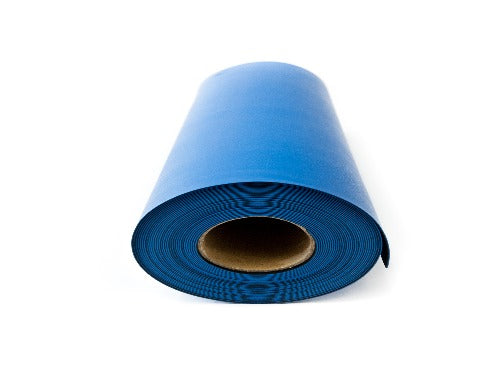 Anti-Static High Temperature Mat Rolls - USA