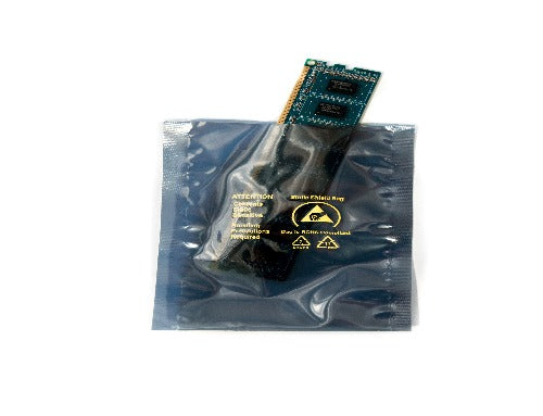 Anti-Static Bags