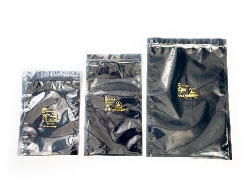 Anti-Static Bags