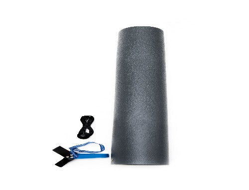 Anti-Static Chair Mat Kits