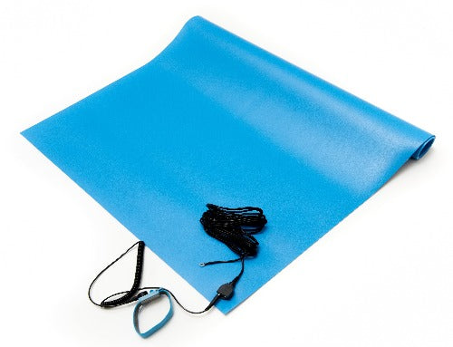 Anti-Static General Purpose Mat Kits