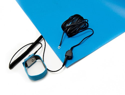 Anti-Static General Purpose Mat Kits