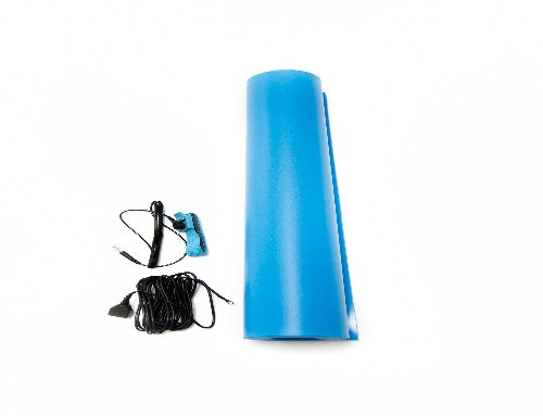 Anti-Static General Purpose Mat Kits
