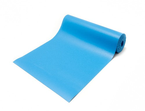 Anti-Static Vinyl Mat Rolls