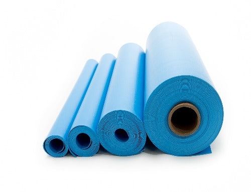 Anti-Static Vinyl Mat Rolls