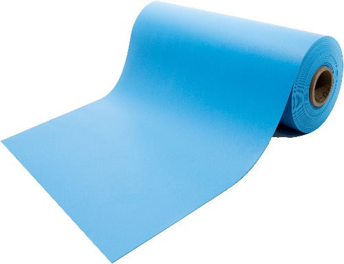 Anti-Static General Purpose Mat Rolls