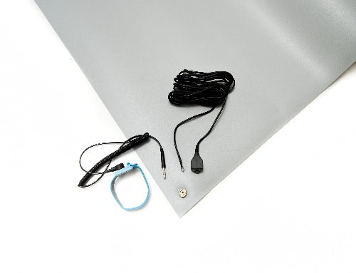 Anti-Static General Purpose Mat Kits