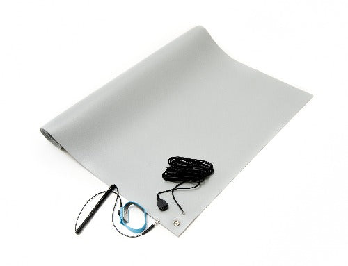 Anti-Static General Purpose Mat Kits