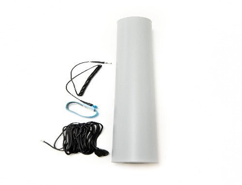 Anti-Static General Purpose Mat Kits