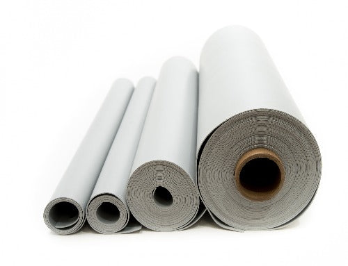 Anti-Static General Purpose Mat Rolls