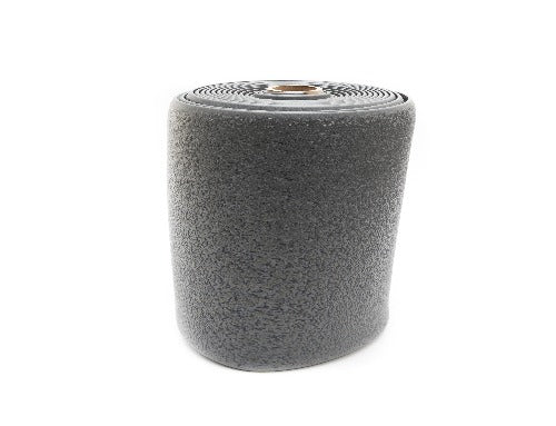 Anti-Static Anti-Fatigue Floor Mat Rolls