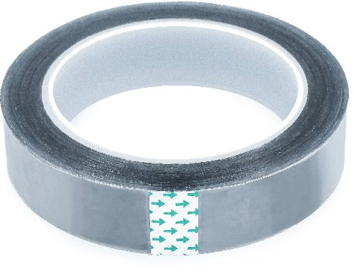 Anti-Static Packaging Tapes