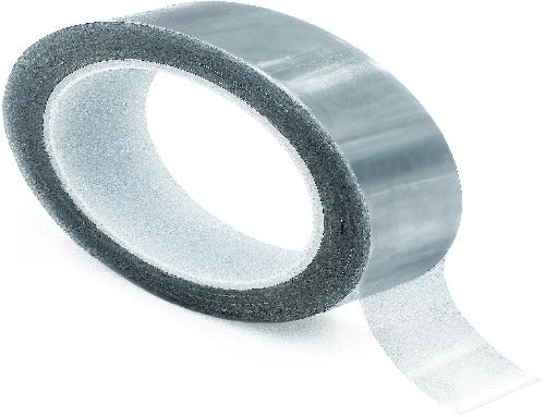 Anti-Static Packaging Tapes