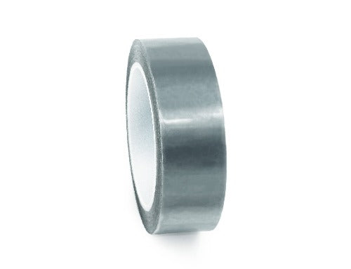 Anti-Static Packaging Tapes