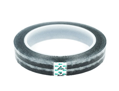 Anti-Static Packaging Tapes
