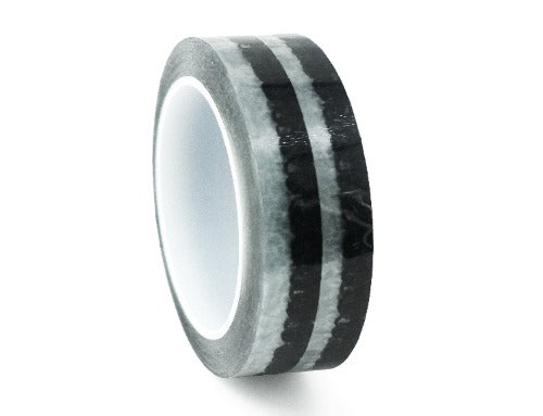 Anti-Static Packaging Tapes