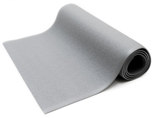 Anti-Static Anti-Fatigue Floor Mat Rolls
