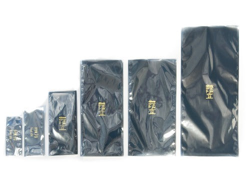 Anti-Static Bags