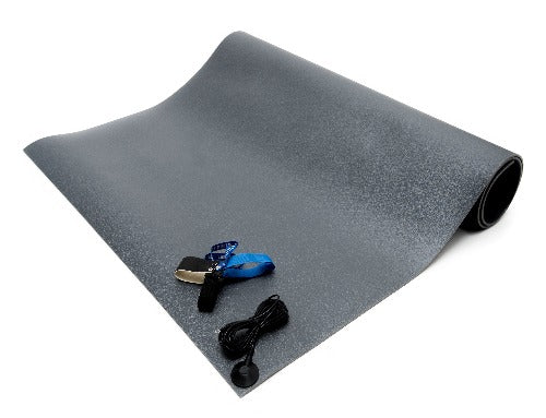 Anti-Static Chair Mat Kits