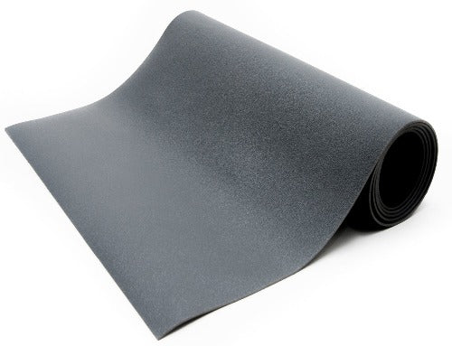 Anti-Static Chair Mat Rolls