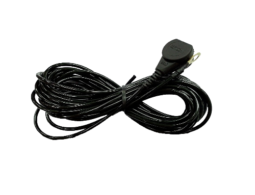 Anti-Static Ground Cords