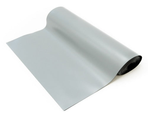 Anti-Static High Temperature Mat Rolls