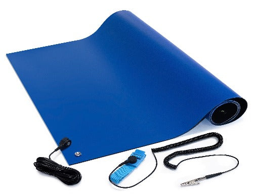 Anti-Static Soldering Mat Kits