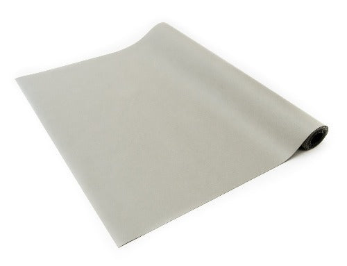 Anti-Static High Temperature Mat Rolls - USA