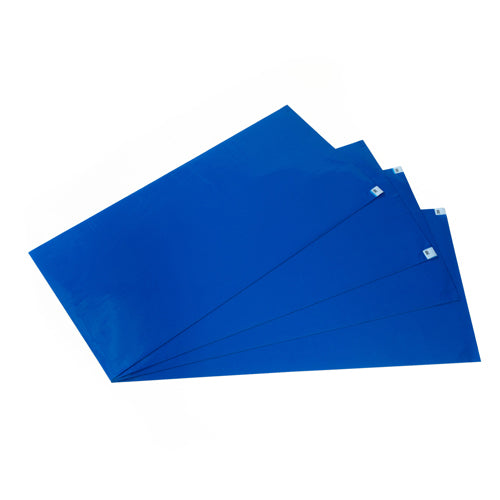 ESD Cleanroom Sticky Mats