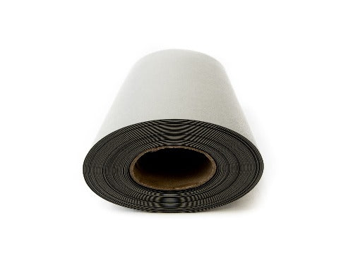 Anti-Static High Temperature Mat Rolls - USA