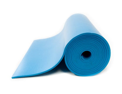 Anti-Static Foam Mats