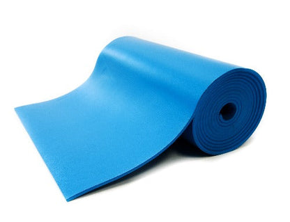 Anti-Static Foam Mats