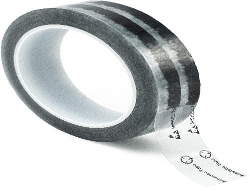 Anti-Static Packaging Tapes
